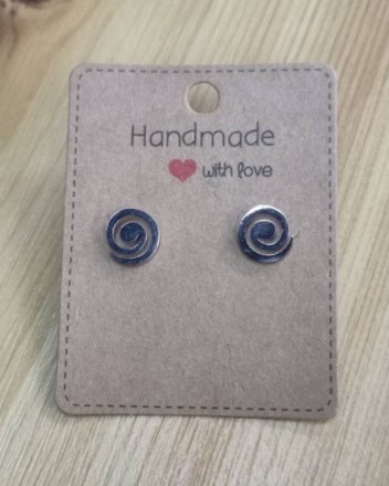 11   α  σκουλαρικια στρογγυλα (1)